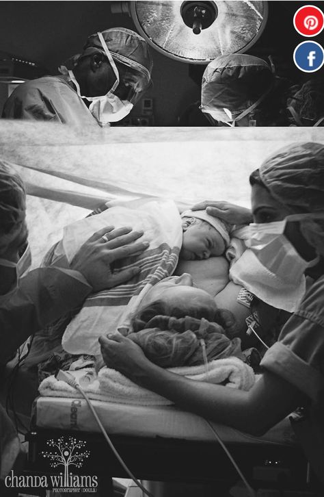 Cesarean Birth Photography, C Section Photography, Delivery Room Photography, Birth Photography Hospital, Labor Photos, Delivery Photography, Newborn Hospital Pictures, Hospital Pics, Baby Hospital Pictures