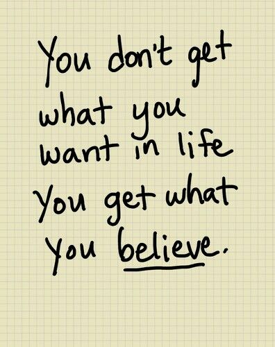 . Don’t Believe Me Just Watch, I Can’t Believe You’ve Done This, I’m Still A Believer But I Don’t Know Why, Don’t Stop Believing, Don’t Believe Everything You Think Quote, Want Quotes, Get What You Want, Life Thoughts, Spiritual Thoughts