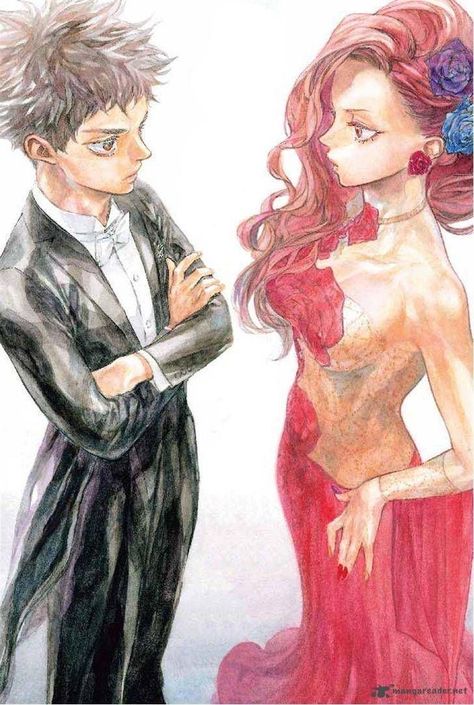 Welcome To The Ballroom, Ballroom E Youkoso, 2017 Anime, Anime Release, Comedy Scenes, Comedy Anime, Anime Episodes, Funny Scenes, Sports Anime