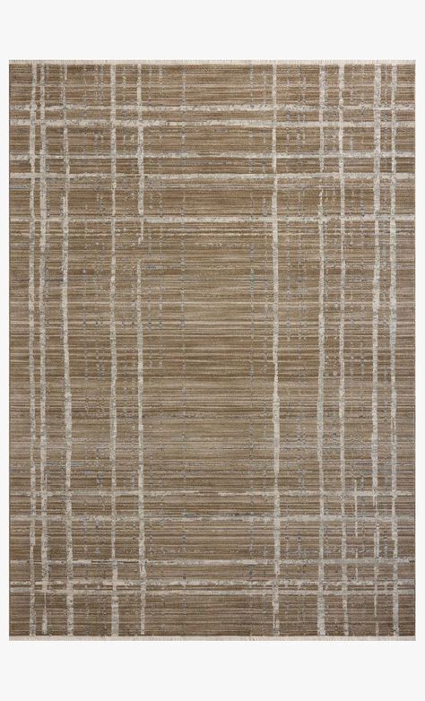 WAE-05 BROWN / STONE | Loloi Rugs Stone Rug, Brown Stone, Artisan Rugs, Loloi Rugs, Rug Direct, Accent Rugs, Contemporary Area Rugs, Modern Area Rugs, Area Rugs For Sale