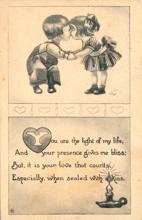 Vintage Valentine, Visual Studies Collection, Library of Virginia. Vintage Love Notes, Vintage Love Letters Aesthetic, Victorian Love Letters, Old School Love Aesthetic, Retro Valentines Aesthetic, Old School Love Letters, Love Letter Vintage, Giselle Core, Love Letter Writing