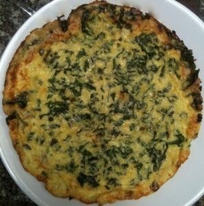 Red Russian Kale Frittata Kale Frittata, Recipes Kale, Red Russian Kale, Red Kale, Veggie Quiche, Red Russian, Csa Recipes, Kale Recipes, Online Journal