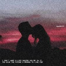 ...     #sad #no #aesthetic #love #broken Aesthetic Videos For Edits, Videos For Edits, Sasuke Wallpaper, So Exhausted, Heart Aesthetic, Inspiration Wallpaper, Broken Love, Love Collage, Mermaid Painting