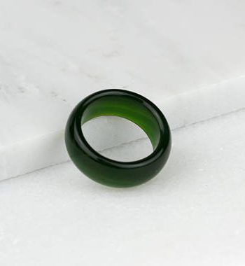 Mens Jade Ring, Green Jade Ring, Nephrite Jade Ring, Mens Jade Jewelry, Jade Mens Ring | Natural genuine Gemstone mens fashion rings, simple unique handcrafted gemstone men's rings, gifts for men. Anillos hombre. #rings #jewelry #crystaljewelry #gemstonejewelry #handmadejewelry #affiliate #ad Mens Fashion Rings, Lapis Lazuli Meaning, Labradorite Meaning, Green Jade Ring, Jade Rings, Rings Gifts, Cherokee Indian, Divine Nature, Mens Rings Fashion