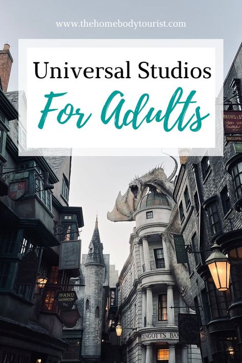 Universal Studios for Adults Things To Do At Universal Orlando, Universal Studios Orlando Itinerary, Universal Studios Orlando Rides, Universal Studios Rides, Harry Potter World Universal, Universal Studios Orlando Planning, Epic Universe, Orlando Florida Universal Studios, Universal Studios Orlando Trip