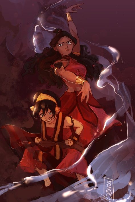 Avatar Series, The Last Avatar, Avatar Fan Art, Avatar The Last Airbender Art, Team Avatar, Fire Nation, Avatar Airbender, Avatar Aang, Legend Of Korra