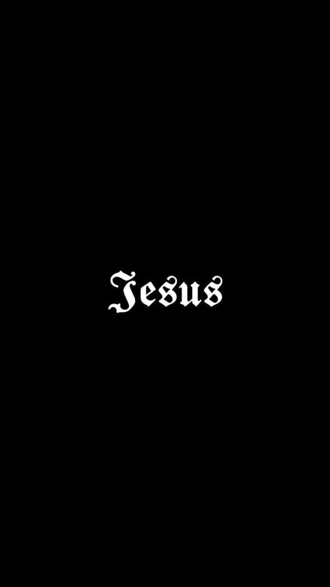 Christian Wallpers Black, Jesus Christ Wallpaper Iphone, Jesus Wallpaper Black, Christian Wallpaper Black, Yahweh Wallpaper, Jesus Widgets, Black Christian Wallpaper, Gangsta Wallpaper, Jesus Wallpaper Iphone