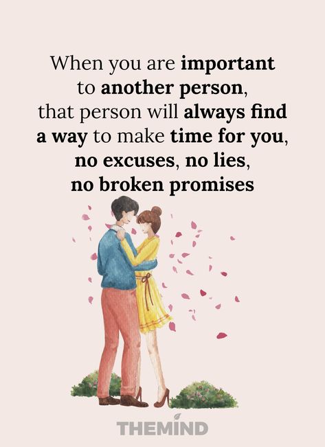 Relationship Words, Prayer For Boyfriend, Done Trying Quotes, Love Lines, Beautiful Relationship, English Love Quotes, Love My Husband Quotes, Words Love, Love Wishes