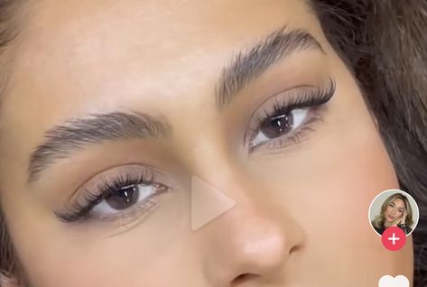 Kendall Jenner Eyelash Extensions, Kendall Jenner Lashes Extensions, Natural Fake Eyelashes, Lashes Fake Eyelashes, Lash Extensions Makeup, Eyelash Extensions Styles, Lash Extensions Styles, Perfect Eyelashes, Pretty Lashes