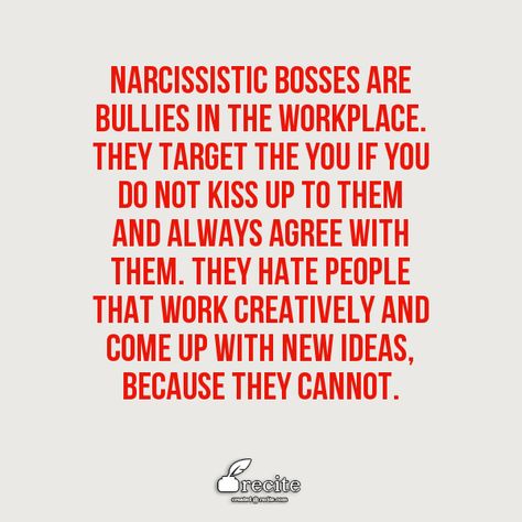 Bad Boss Quotes, Bad Leadership Quotes, Work Environment Quotes, Human Resources Humor, Narcissistic Boss, Bad Leadership, Environment Quotes, Workplace Quotes, The Dictator