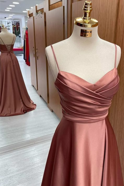 Spaghetti Strap Bridesmaids Dresses, Formal Prom Dresses Long, One Shoulder Prom Dress, Strapless Prom Dresses, Spaghetti Strap Prom Dress, Vintage Prom, Womens Prom Dresses, Sequin Prom Dresses, Prom Dresses Vintage