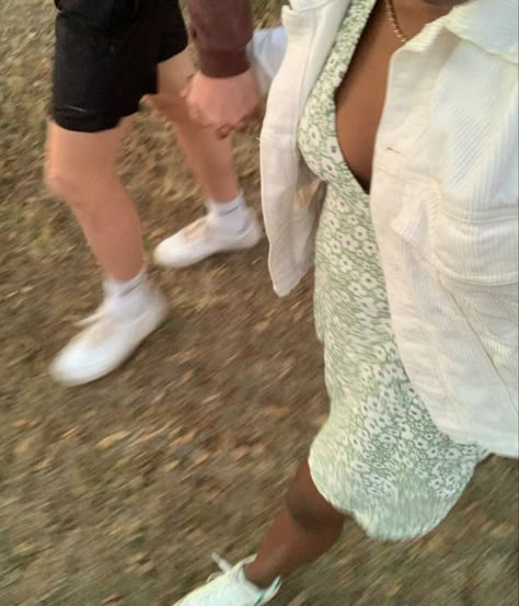 Swirl Couples, Hazel Levesque, Bwwm Couples, Soft Launch, Magnolia Parks, Girl Couple, Interracial Love, Interracial Couples, Photo Couple