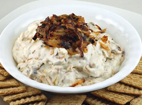 ina garten onion dip Best Ina Garten Recipes, Barefoot Contessa Recipes, Ina Garten Recipes, Best Christmas Recipes, Onion Dip, Barefoot Contessa, Christmas Food Dinner, Holiday Cooking, Christmas Recipes