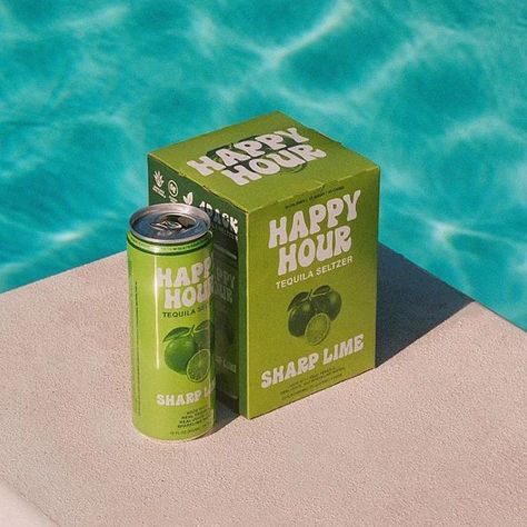 Boozy Drinks, Hard Seltzer, Branding Photos, Brand Marketing, Low Calorie, Happy Hour, Tequila, The 4, To Win