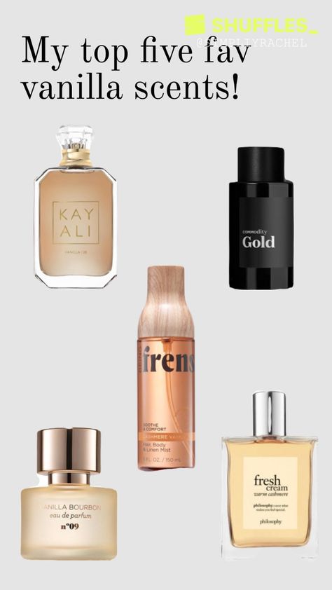 Kayali Vanilla 28, Instagram Niche, Cashmere Perfume, Kayali Vanilla, Vanilla Scents, Vanilla Smell, Fragrance Lab, Beauty Haul, Expensive Perfume