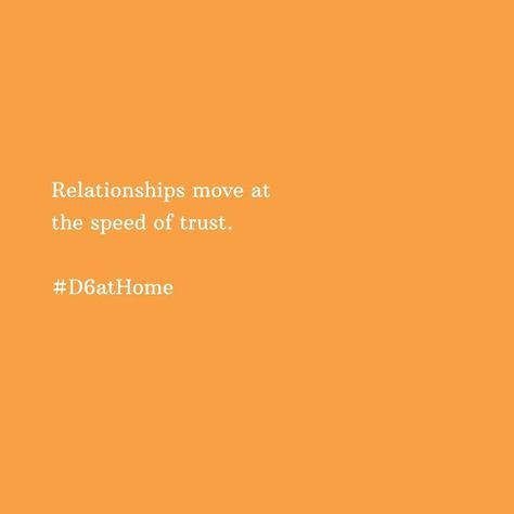 How fast are your relationships moving? Fast Relationship Quotes, Hard Truth, Better Love, So True, Relationship Quotes, Quotes