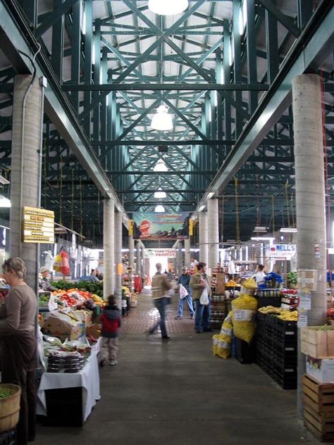 Nashville Farmers Market, Nashville Vacation, Farmer Market, Tennessee Travel, State Of Tennessee, Nashville Trip, Tennessee Vacation, Local Farmers Market, Appalachian Mountains