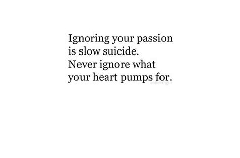 My Passion Quotes, Lost Passion, Quotes Lost, Finding Passion, Passion Quotes, Healing Words, Life Quotes Love, Journal Writing Prompts, Good Girl