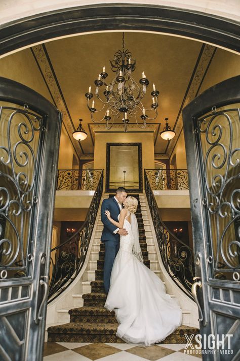 Sacramento Elopement, Sacramento Wedding Venues, California Beach Wedding, Hills Wedding, Intimate Wedding Venues, Sacramento Wedding, Courthouse Wedding, Elopement Ideas, Venue Ideas