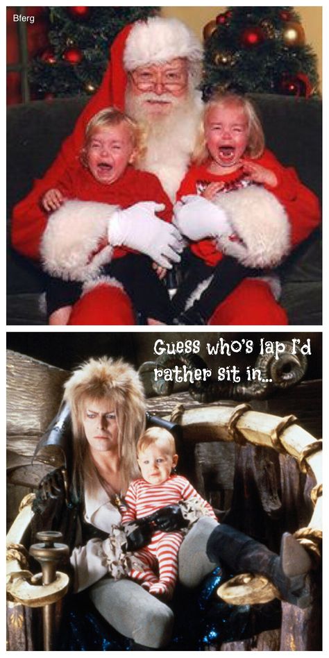 Labyrinth Christmas Jareth The Goblin King Aesthetic, Jareth X Sarah Fanart, David Bowie Fan Art, Sarah And Jareth, Jareth The Goblin King, Labyrinth Jareth, David Bowie Labyrinth, Bowie Labyrinth, Labyrinth 1986