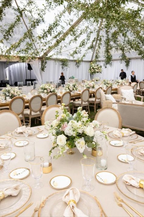 POV: You're walking into a ✨ picture perfect ✨ reception Explore all the #SouthWalton wedding vendors who can make your dreams come true. 📸: @hmeventrentals on instagram 📍: Rosemary Beach Rosemary Beach Wedding, Northwest Florida, Make Your Dreams Come True, Unique Beach, Rosemary Beach, White Sand Beach, Dreams Come True, Wedding Vendors, Rosemary