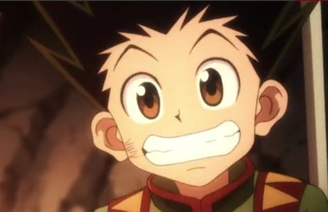 hunter x hunter, gon freecss Hunter X Hunter Gon, Ajin Anime, Character Reference Sheet, Gon Freecss, Anime Quotes Inspirational, Hunter Anime, Black And White Drawing, Anime Poses Reference, Anime Poses