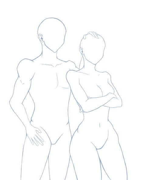 Headpat Couple Reference | Anime poses reference, Body pose drawing, Figure drawing reference Couple Reference, Reference Anime, Sketch Poses, Body Reference Drawing, Body Pose Drawing, Poses Reference, Poses References, Figure Drawing Reference, Art Poses