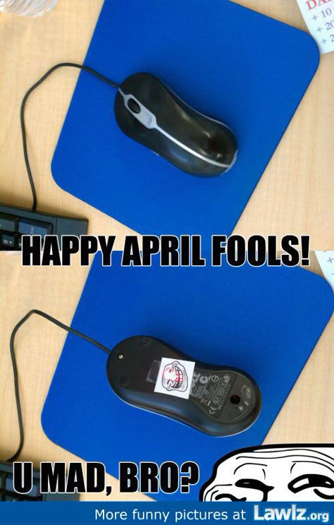 Prank Ideas For April Fools, Car Pranks Ideas, April Fools Ideas, Pranks Ideas, Best April Fools Pranks, April Fools Day Pranks, Funny April Fools Pranks, Troll Meme, Best April Fools