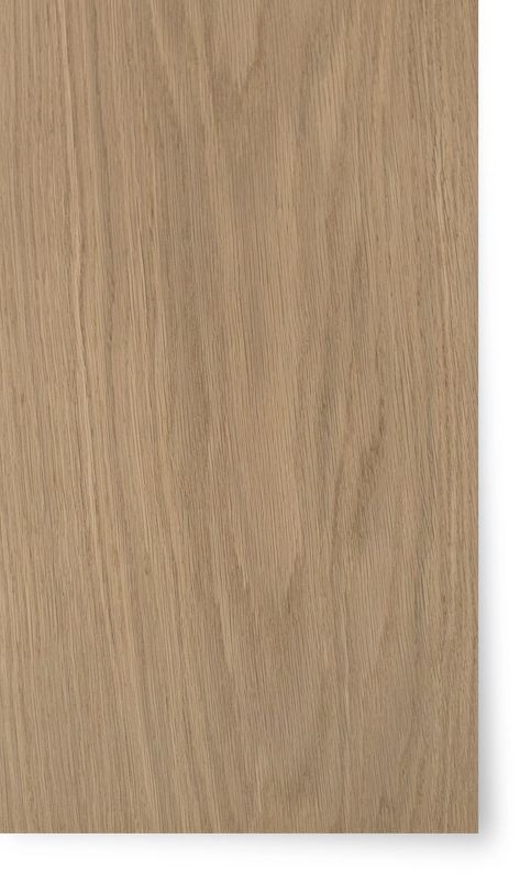 Oak Wood Texture Seamless, Scandinavian Mood Board, Oak Wood Texture, Wood Texture Seamless, Small Restaurant Design, Blonde Wood, White Oak Floors, White Oak Wood, Wooden Floors