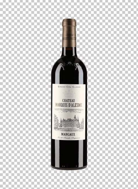 Bottle Png, Wine Bottle Reference, Wine Images Drinks, Wine Png Aesthetic, Wine Bottle Pictures, Red Wine Bottle Aesthetic, White Wine Bottle Photography, Wine Bottle Images, Bordeaux Wine