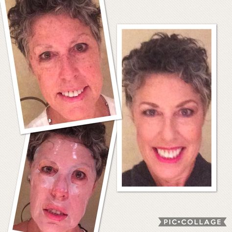 Take years off.  Mary Kay's bio cellulose mask in the Timewise repair line. Timewise Repair, Mary Kay Cosmetics, First Relationship, Beauty Consultant, Mary Kay Makeup, Direct Selling, Beautiful Lips, Mary Kay, Beauty And Personal Care