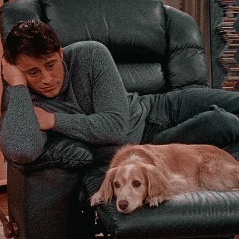 Joey Friends, Friends Tv Quotes, Friends Best Moments, Friends Scenes, Friends Poster, Friends Cast, Friends Tv Series, Joey Tribbiani, Friends Moments