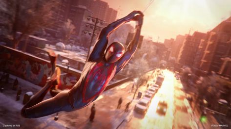 Spider Man Ps4, Marvel Games, Harry Osborn, Spider Man Miles, Spider Man Miles Morales, Spiderman 2, Image Spiderman, Spiderman Ps4, The Marvels