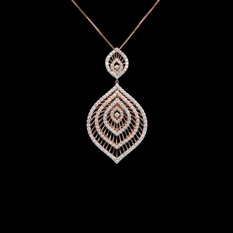 Simple Pendent Designs, Pendent Designs, Gold Bracelet Wedding, Diamond Pendant Jewelry, Pendant Designs, Diamond Pendent, Diamond Pendants Designs, Pendant Sets, Jewellery Design Sketches