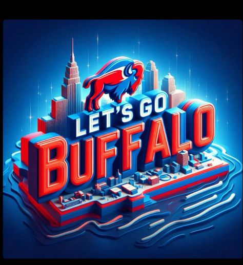 Buffalo Bills ￼ ￼ ￼ ￼ ￼ ￼  ￼ ￼ ￼ ￼ ￼ ￼ ￼ ￼ ￼ ￼ ￼ ￼ ￼ ￼ ￼ ￼ ￼ ￼ ￼ ￼ ￼ ￼ ￼ ￼ ￼ ￼ ￼ ￼ ￼ ￼ ￼ ￼ 	 	 ￼ ￼ ￼ ￼ ￼ 	 	 ￼ ￼ ￼ 	 	 ￼ ￼ 	 	 ￼ 	 	 ￼ ￼ ￼ ￼ ￼ ￼ ￼ Buffalo Bills Stuff, Buffalo Bills Logo, Sports Pics, Bills Logo, Buffalo Bills Football, Bills Football, Buffalo Bill, Nfl Buffalo Bills, 2025 Vision