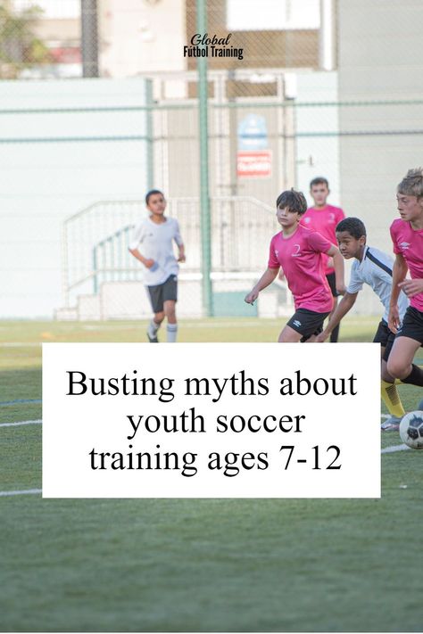 Discover essential strategies to prevent burnout in youth soccer. Learn how to balance training with relaxation and family time, effective methods to keep the spark alive, and tips on how to introduce more skills and agility at key ages. #youthsoccer #competitioninyouthsoccer #ussoccer #clubsoccer #socceramerica #futbol #football #selectsoccer #youthsports #pressureinsports Soccer Problems, Coaching Soccer, Coach Soccer, Healthy Competition, Ages And Stages, Prevent Burnout, Balance Training, Sports Psychology, Us Soccer