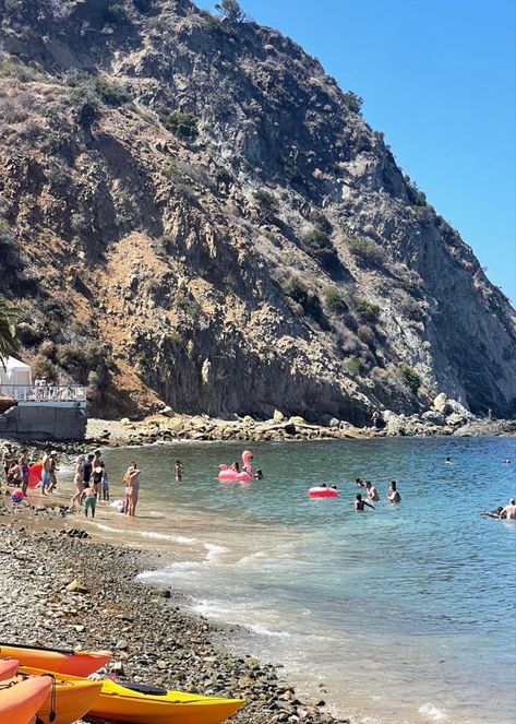 Avalon California, Avalon Catalina Island, Santa Catalina Island, Channel Islands National Park, Travel California, Santa Catalina, Catalina Island, Island Travel, Island Girl