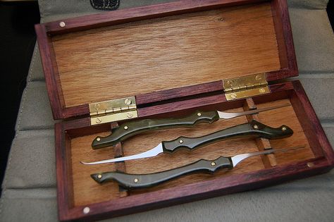 Lock Picking Aesthetic, Arcane Oc, Lock Picking Tools, Lock Pick Set, Lock Picking, Lock Pick, Take My Money, Art Japonais, Key Lock