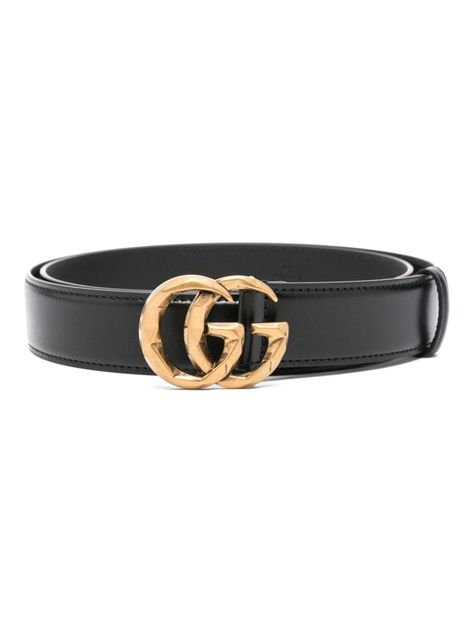 Gucci belt bag outfit