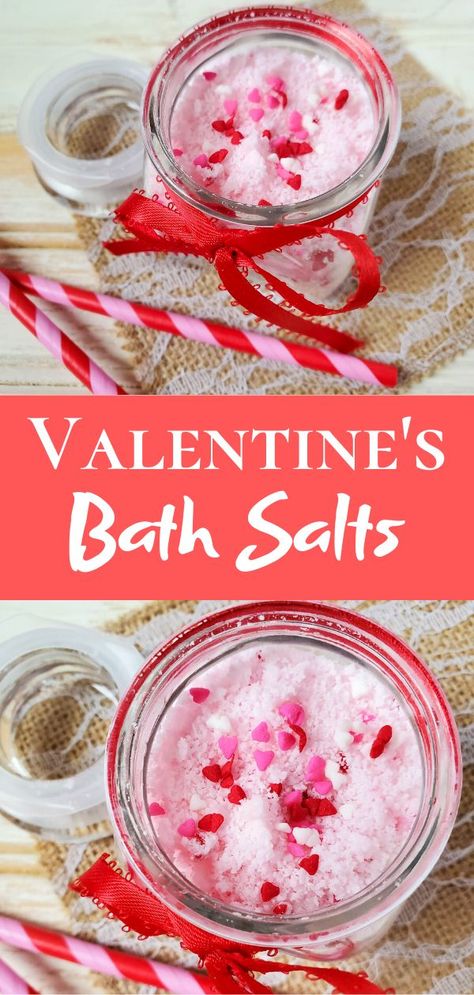 Fizzy Bath Salts, Bath Salts Diy Recipes, Bath Recipes Diy, Diy Perfume Recipes, Bubbling Bath Salts, Diy Bath Soak, Bath Soak Recipe, Bath Salts Recipe, Bath Salts Diy