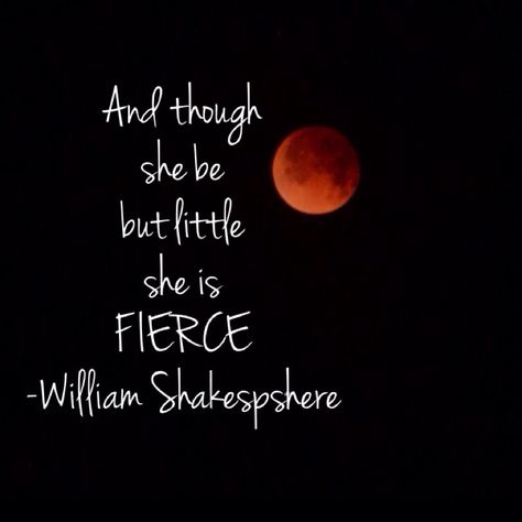 Lunar Eclipse Quotes, Red Moon Quotes, Eclipse Quotes, Eclipse Quote, Moon Phrases, Moon Quotes, She Is Fierce, Red Moon, Lunar Eclipse