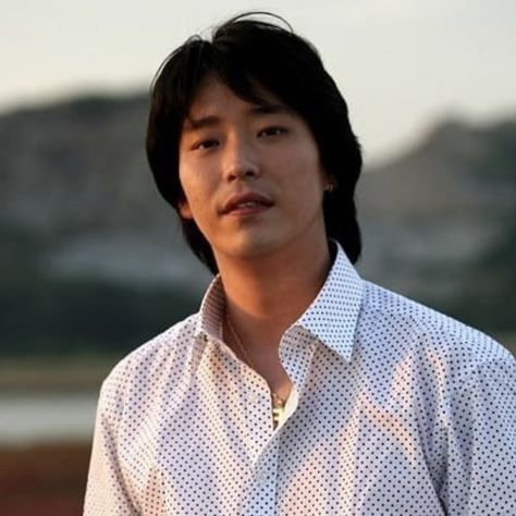 Joo Dan Tae, Famous Actors, Photography Women, Penthouse, Kdrama, Actors, Photography, Quick Saves