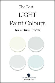 Off White Paint Colors, Basement Colors, Basement Paint Colors, Basement Painting, Light Paint Colors, Dark Basement, Family Room Paint, A Dark Room, Brown Couch