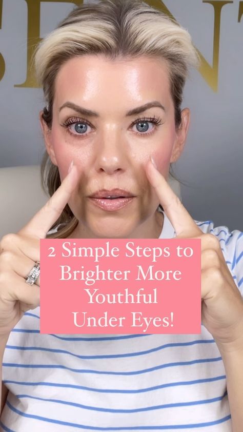 Color Correcting Guide, White Concealer, Best Under Eye Concealer, Color Correction Makeup, Under Eye Makeup, Makeup Over 50, Makeup Tips For Older Women, How To Apply Concealer, Color Correcting