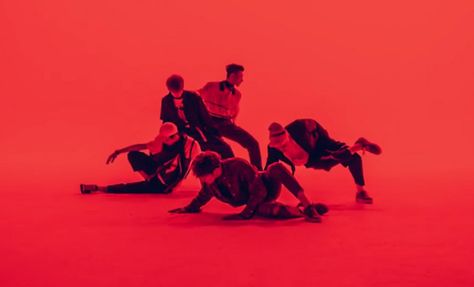 Song Review: NCT U – The 7th Sense | The Bias List // K-Pop Reviews & Discussion The 7th Sense, To Be Kind, Without You, Music Is, Be Kind, Nct, Sense, Make Up