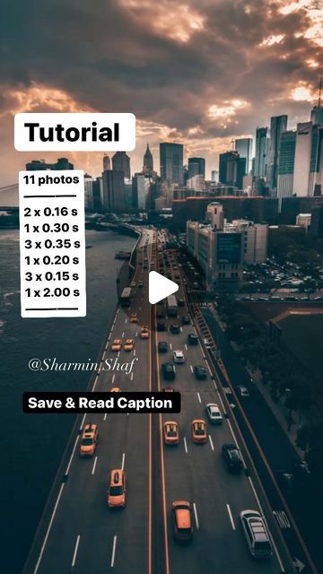 Vn Video Editing Template, Vn Editing, Reel Tutorial, Song Trending, Reels Instagram, Trending Songs, Instagram Growth, Instagram Reels, New Song