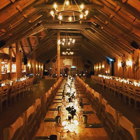 Inside the magnificent viking hall of Ingólfsskáli Viking Dining Room, Viking Restaurant, Viking Hall, Mead Hall, Gros Morne, Long Hall, Viking House, Viking Village, Rustic Light