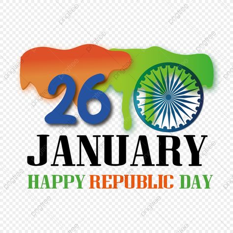 Republic Day Png, 26 जनवरी, Indian Republic Day, Republic Day Indian, Cartoon Sun, Lions Photos, Download Wallpaper Hd, Cartoon Font, 26 January