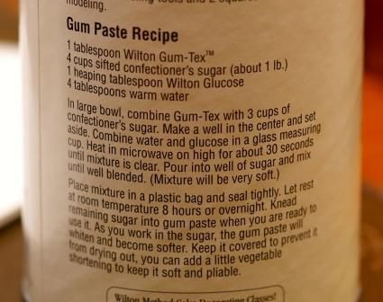 Gum Paste Recipe, Gumpaste Recipe, Fondant Recipes, Fondant Recipe, Paste Recipe, Cake Tips, Cupcake Cake Designs, Gumpaste Flowers, Making Cakes