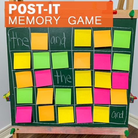 Memory Verse Games, November Bulletin Boards, School Post, Senior Living Activities, Memory Activities, Nursing Home Activities, Elderly Activities, Preschool Bulletin Boards, Memory Games For Kids